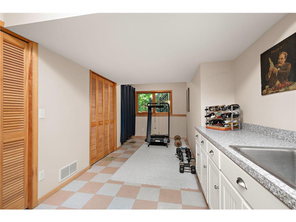 4769 Nason Parkway NE Saint Michael MN 55376 7089967 image33