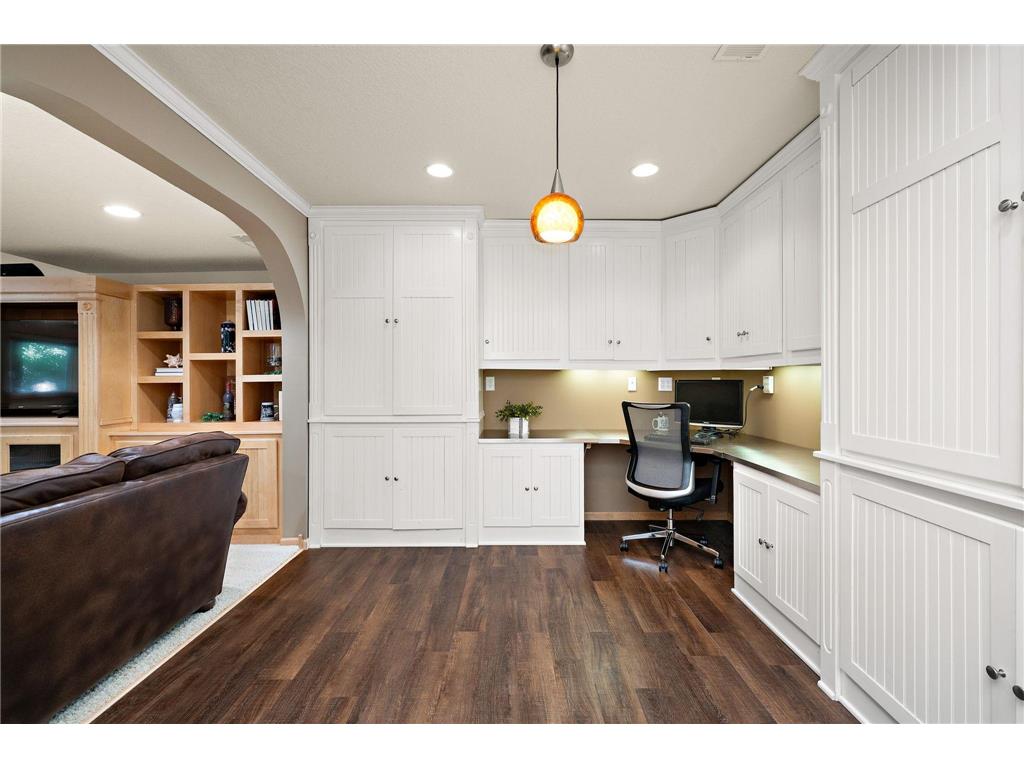 4769 Nason Parkway NE Saint Michael MN 55376 7089967 image34