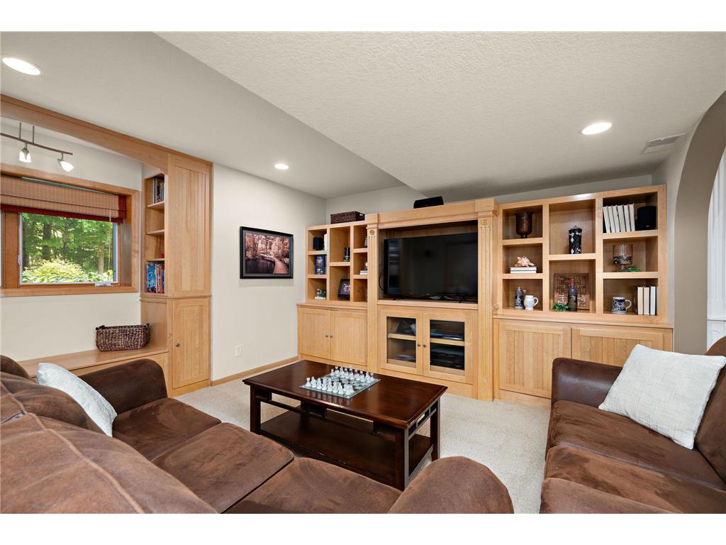 4769 Nason Parkway NE Saint Michael MN 55376 7089967 image35