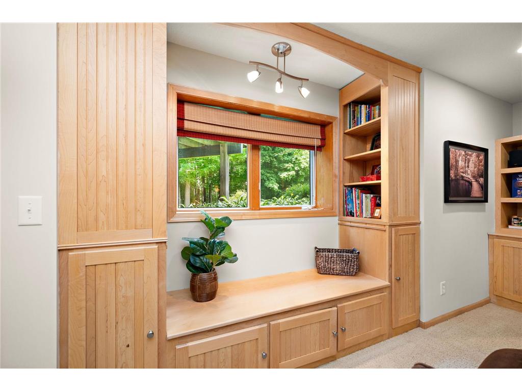 4769 Nason Parkway NE Saint Michael MN 55376 7089967 image36