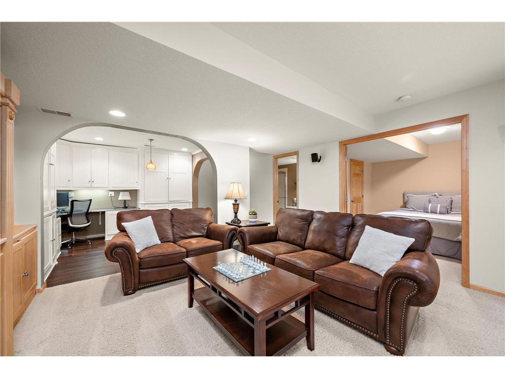 4769 Nason Parkway NE Saint Michael MN 55376 7089967 image37