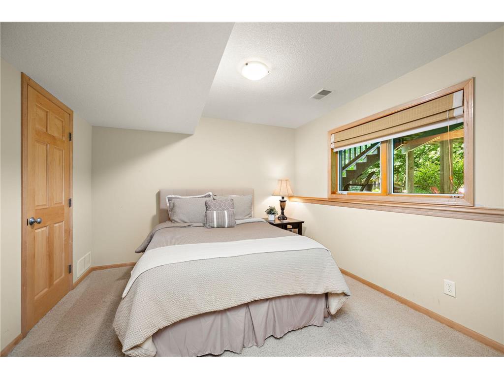 4769 Nason Parkway NE Saint Michael MN 55376 7089967 image38