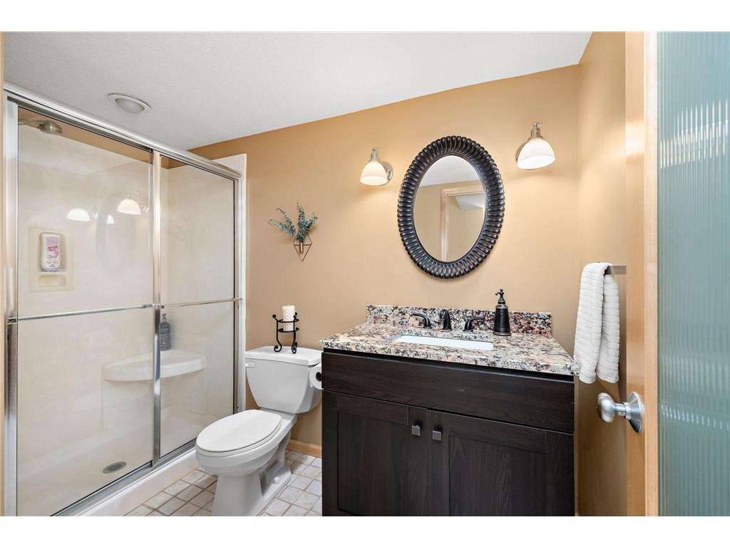 4769 Nason Parkway NE Saint Michael MN 55376 7089967 image39