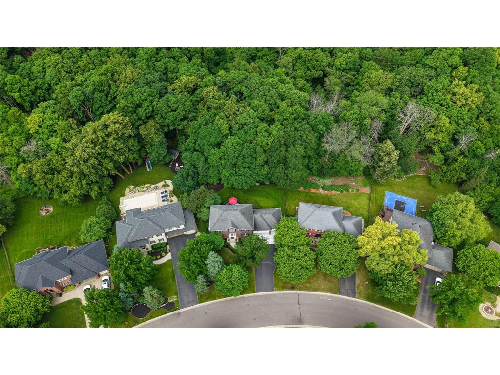 4769 Nason Parkway NE Saint Michael MN 55376 7089967 image4