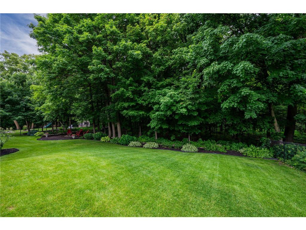 4769 Nason Parkway NE Saint Michael MN 55376 7089967 image40