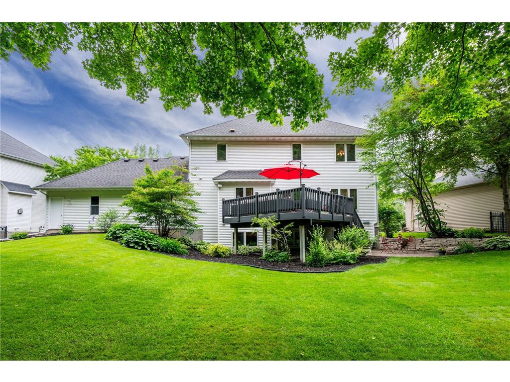 4769 Nason Parkway NE Saint Michael MN 55376 7089967 image41