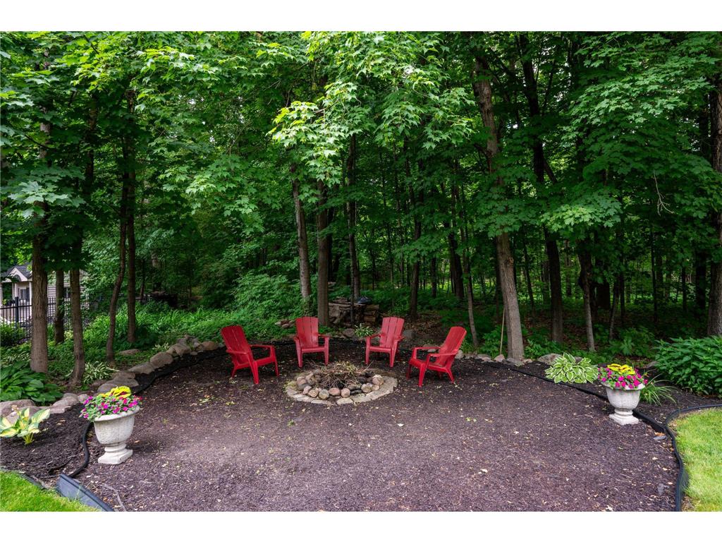 4769 Nason Parkway NE Saint Michael MN 55376 7089967 image42