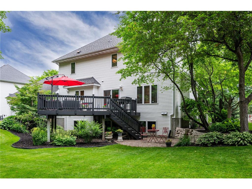 4769 Nason Parkway NE Saint Michael MN 55376 7089967 image43
