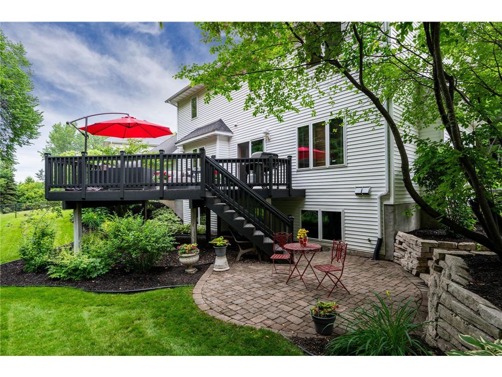 4769 Nason Parkway NE Saint Michael MN 55376 7089967 image46