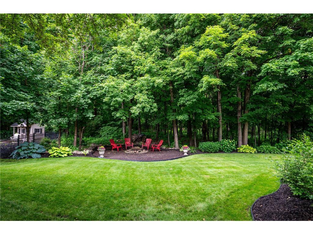 4769 Nason Parkway NE Saint Michael MN 55376 7089967 image47