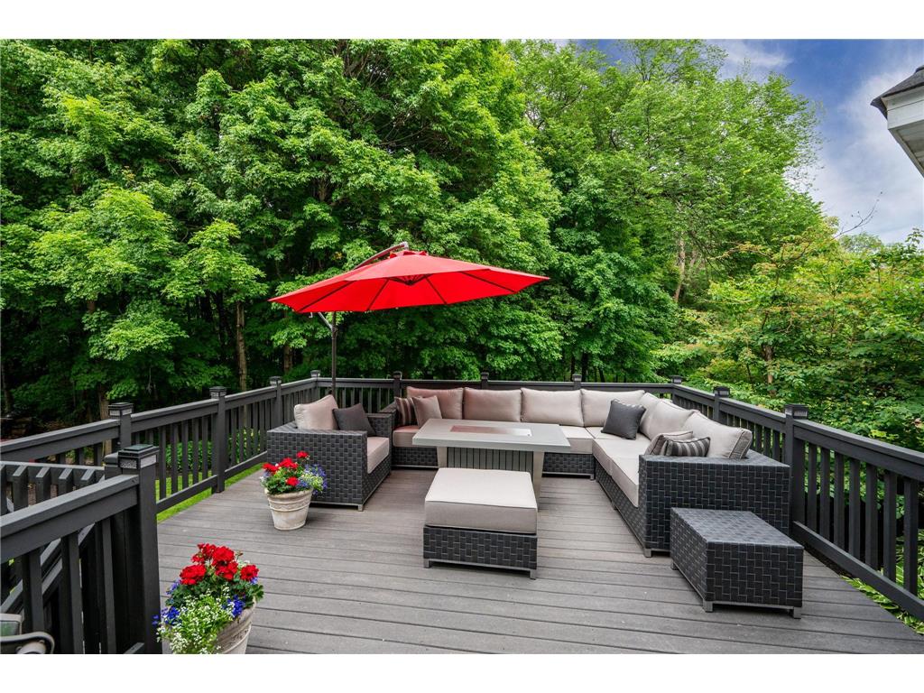4769 Nason Parkway NE Saint Michael MN 55376 7089967 image48