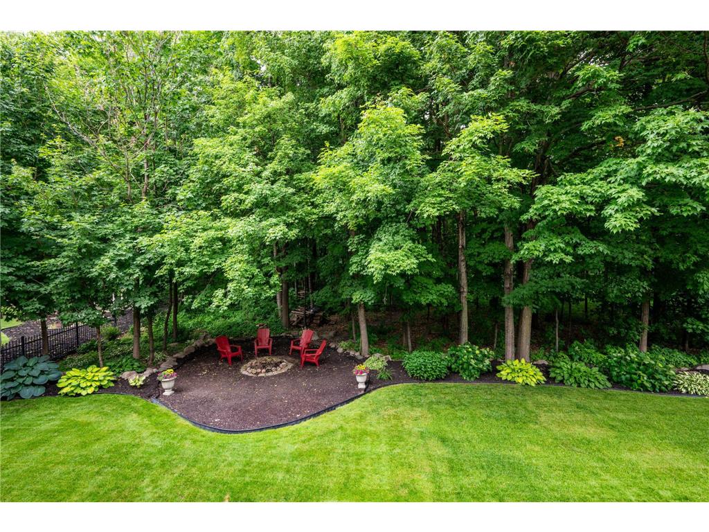4769 Nason Parkway NE Saint Michael MN 55376 7089967 image49