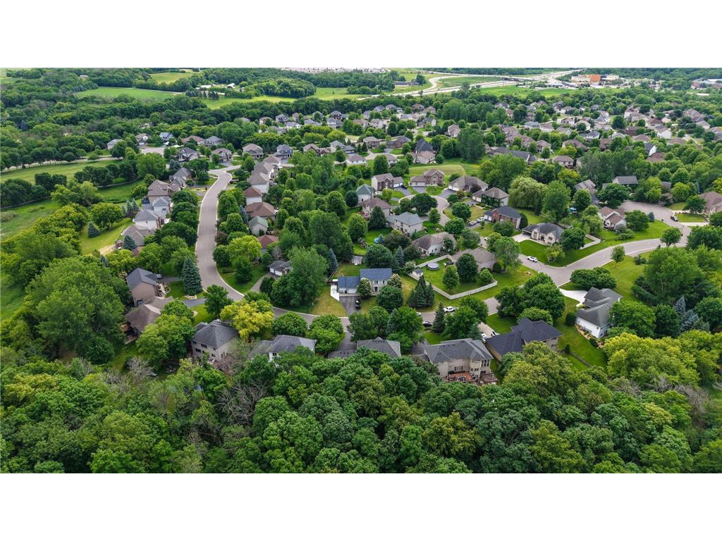 4769 Nason Parkway NE Saint Michael MN 55376 7089967 image5