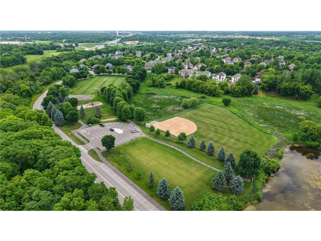 4769 Nason Parkway NE Saint Michael MN 55376 7089967 image50