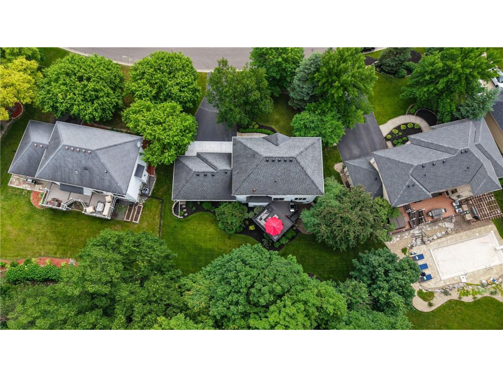 4769 Nason Parkway NE Saint Michael MN 55376 7089967 image6