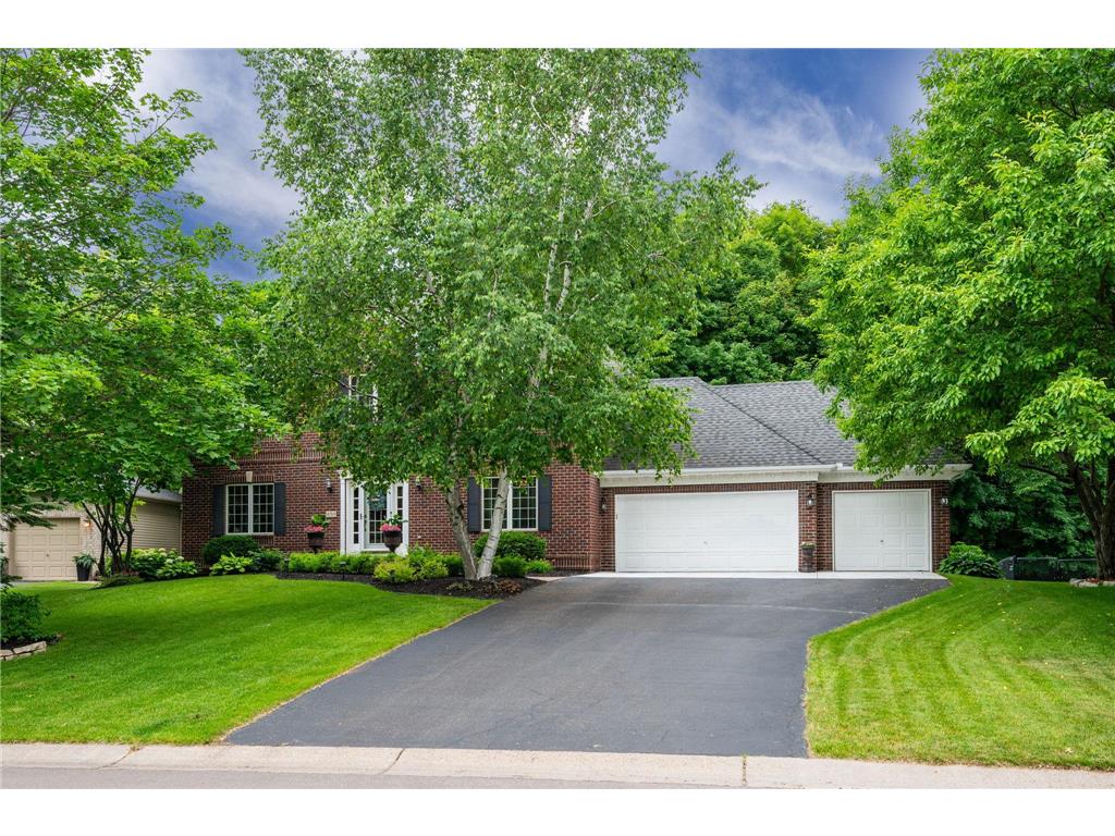4769 Nason Parkway NE Saint Michael MN 55376 7089967 image7