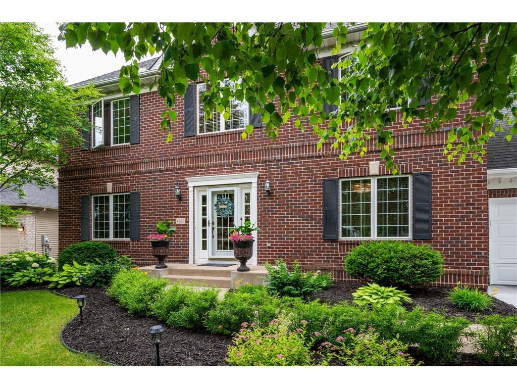 4769 Nason Parkway NE Saint Michael MN 55376 7089967 image8