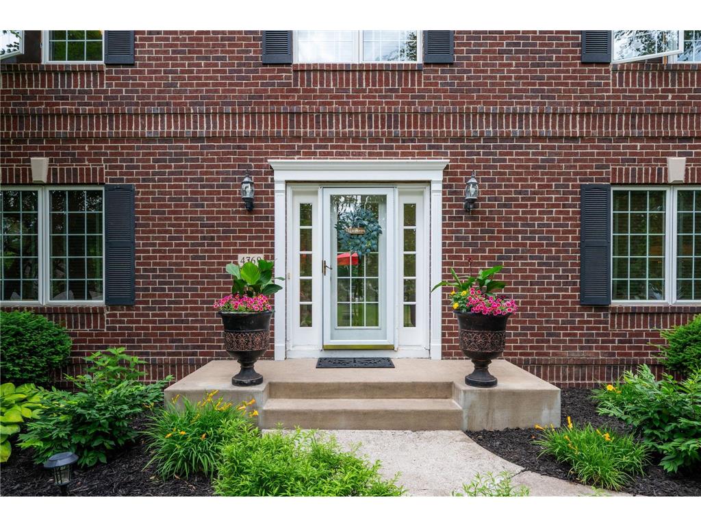 4769 Nason Parkway NE Saint Michael MN 55376 7089967 image9