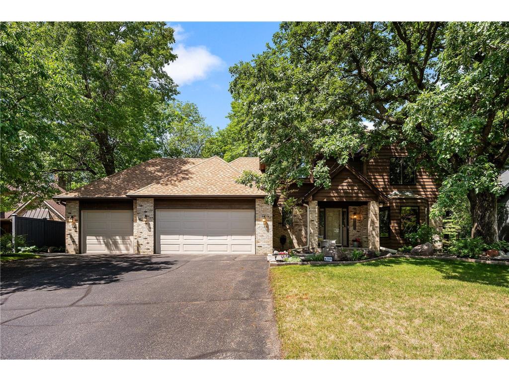 4769 White Oak Court Eagan MN 55122 7075881 image1