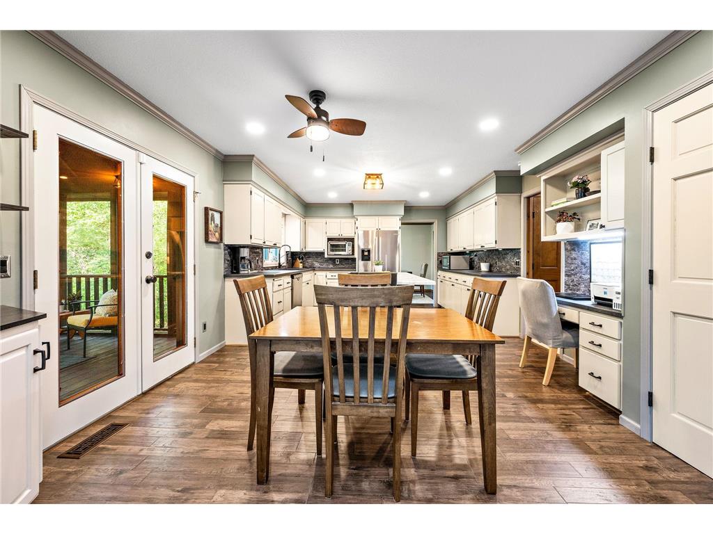 4769 White Oak Court Eagan MN 55122 7075881 image11