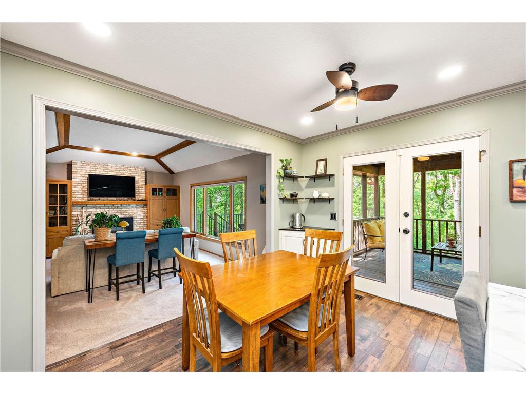4769 White Oak Court Eagan MN 55122 7075881 image12