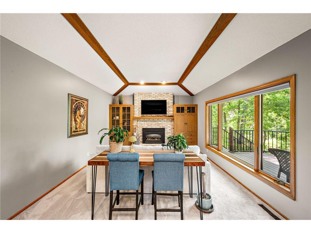 4769 White Oak Court Eagan MN 55122 7075881 image13