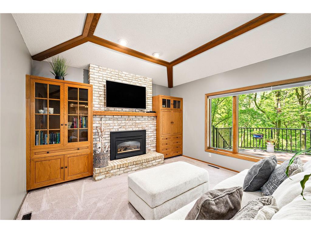4769 White Oak Court Eagan MN 55122 7075881 image14