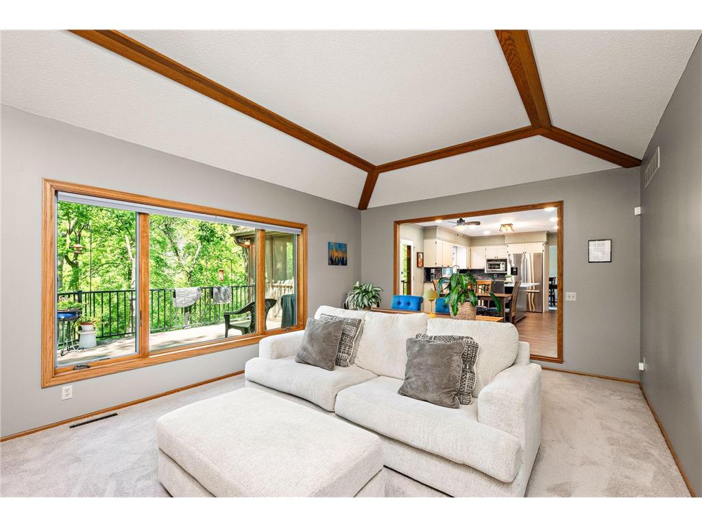 4769 White Oak Court Eagan MN 55122 7075881 image15