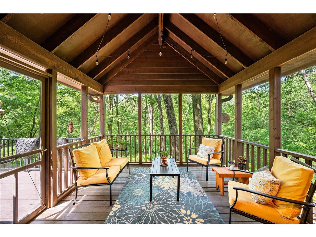 4769 White Oak Court Eagan MN 55122 7075881 image16