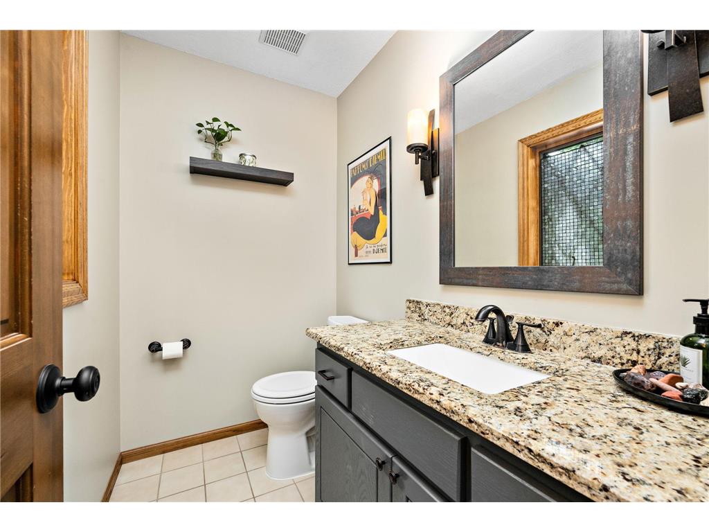 4769 White Oak Court Eagan MN 55122 7075881 image18