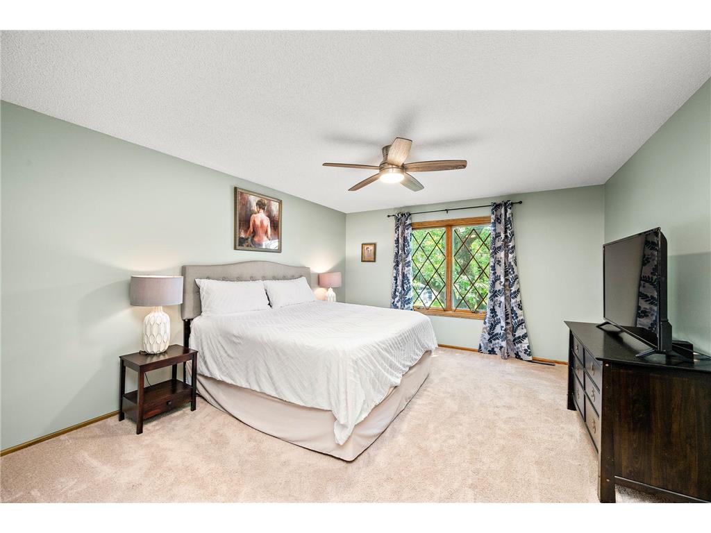 4769 White Oak Court Eagan MN 55122 7075881 image19