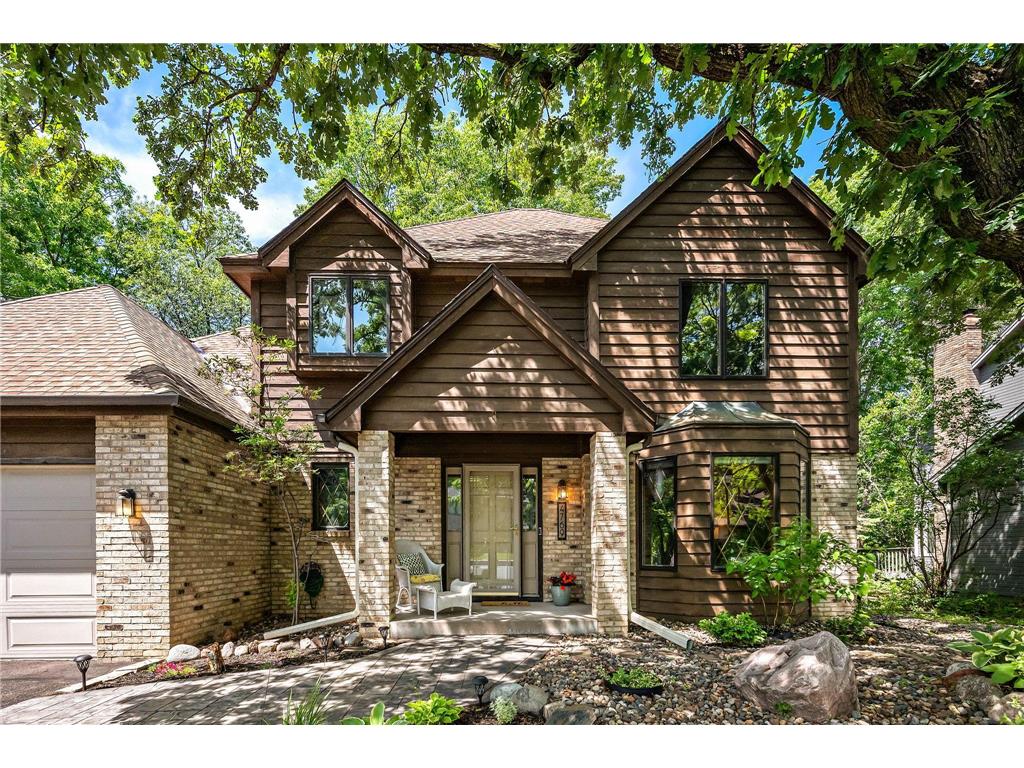 4769 White Oak Court Eagan MN 55122 7075881 image2