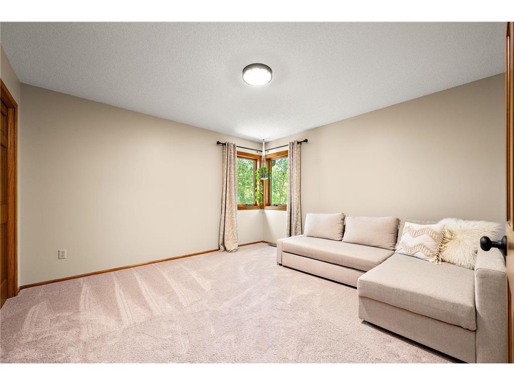 4769 White Oak Court Eagan MN 55122 7075881 image25
