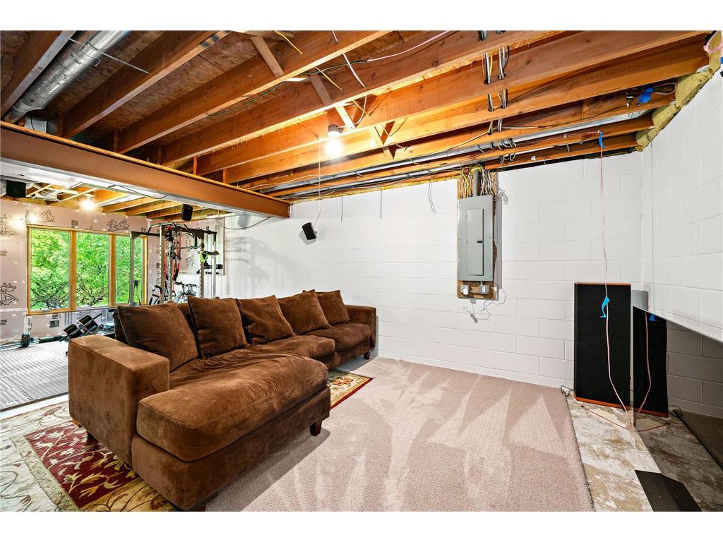 4769 White Oak Court Eagan MN 55122 7075881 image27