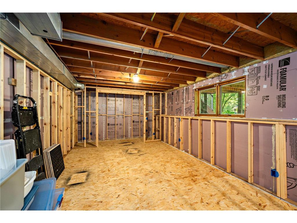 4769 White Oak Court Eagan MN 55122 7075881 image29