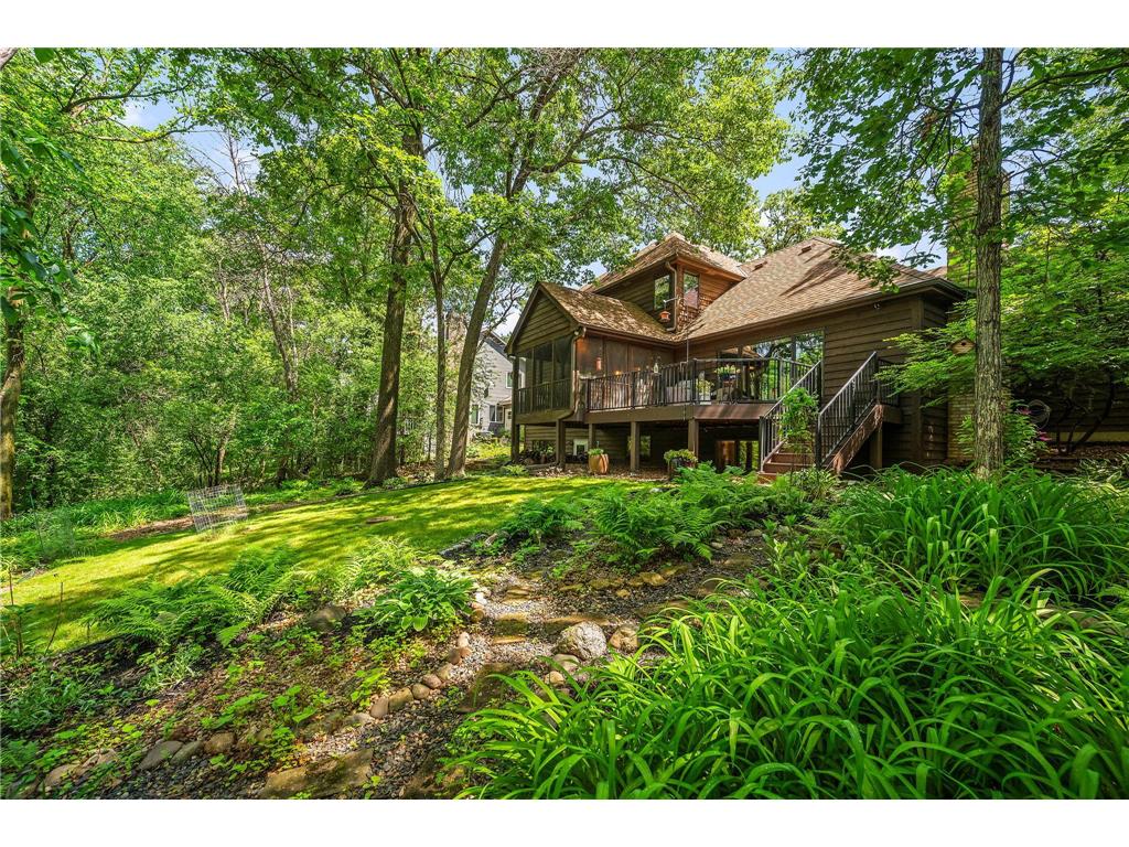 4769 White Oak Court Eagan MN 55122 7075881 image3
