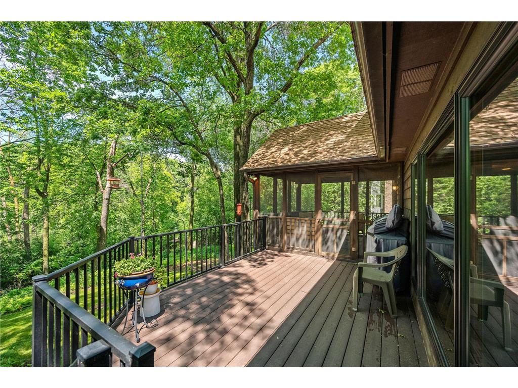 4769 White Oak Court Eagan MN 55122 7075881 image30