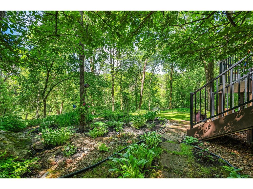 4769 White Oak Court Eagan MN 55122 7075881 image31