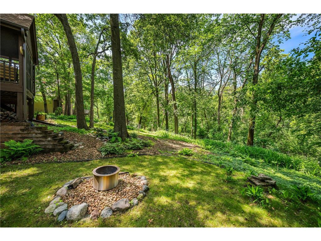 4769 White Oak Court Eagan MN 55122 7075881 image32