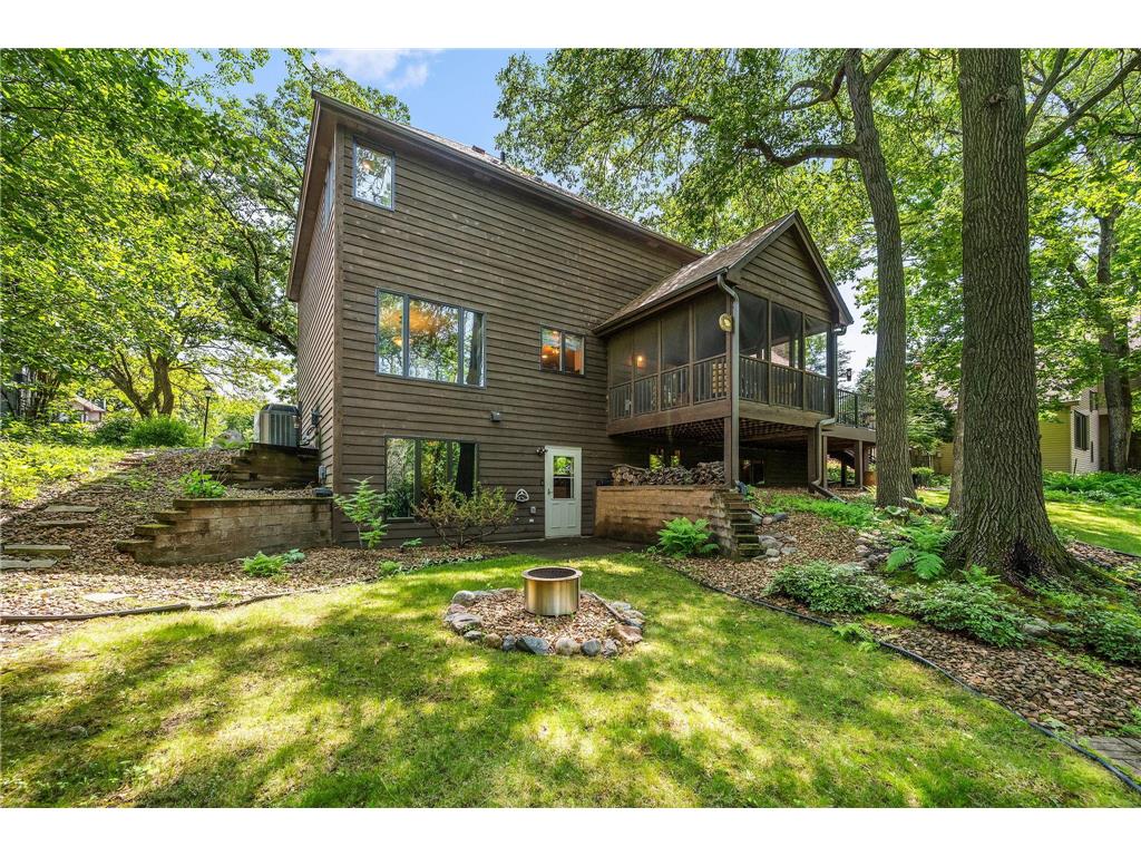 4769 White Oak Court Eagan MN 55122 7075881 image33