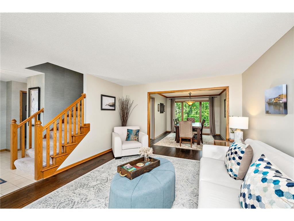 4769 White Oak Court Eagan MN 55122 7075881 image5