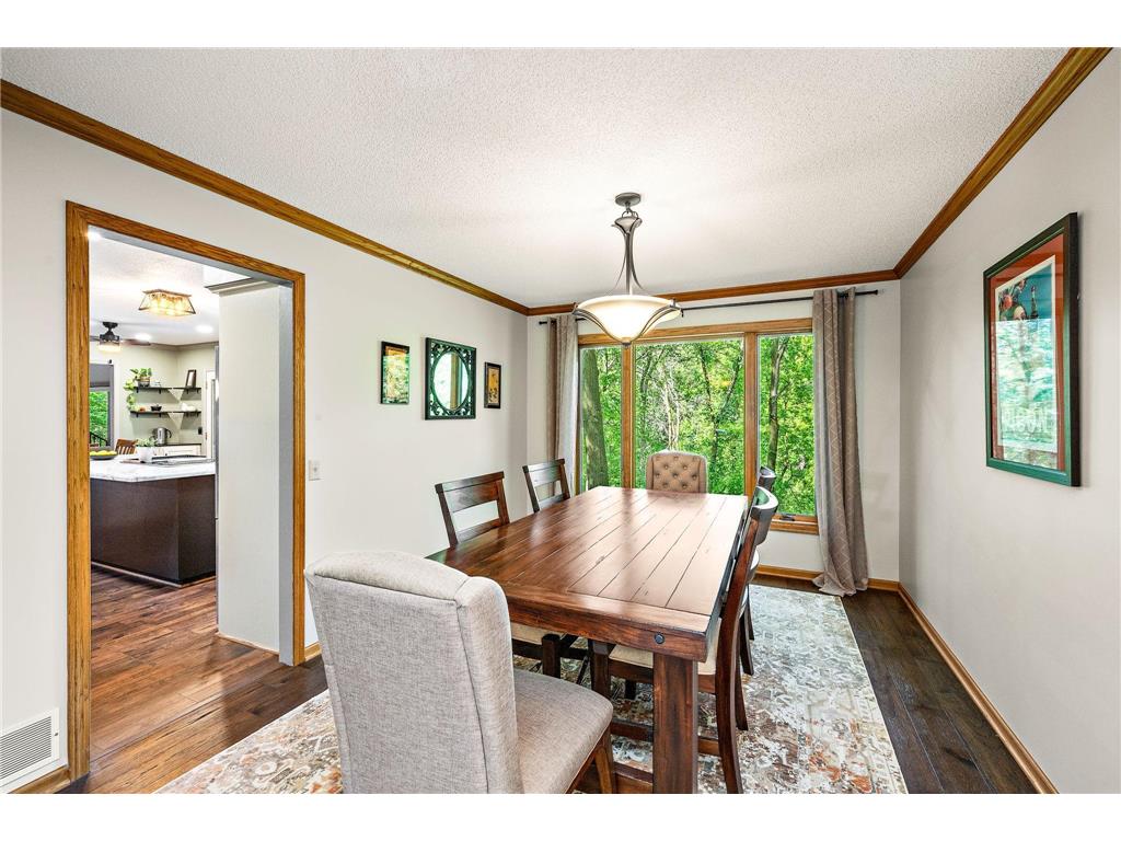 4769 White Oak Court Eagan MN 55122 7075881 image6