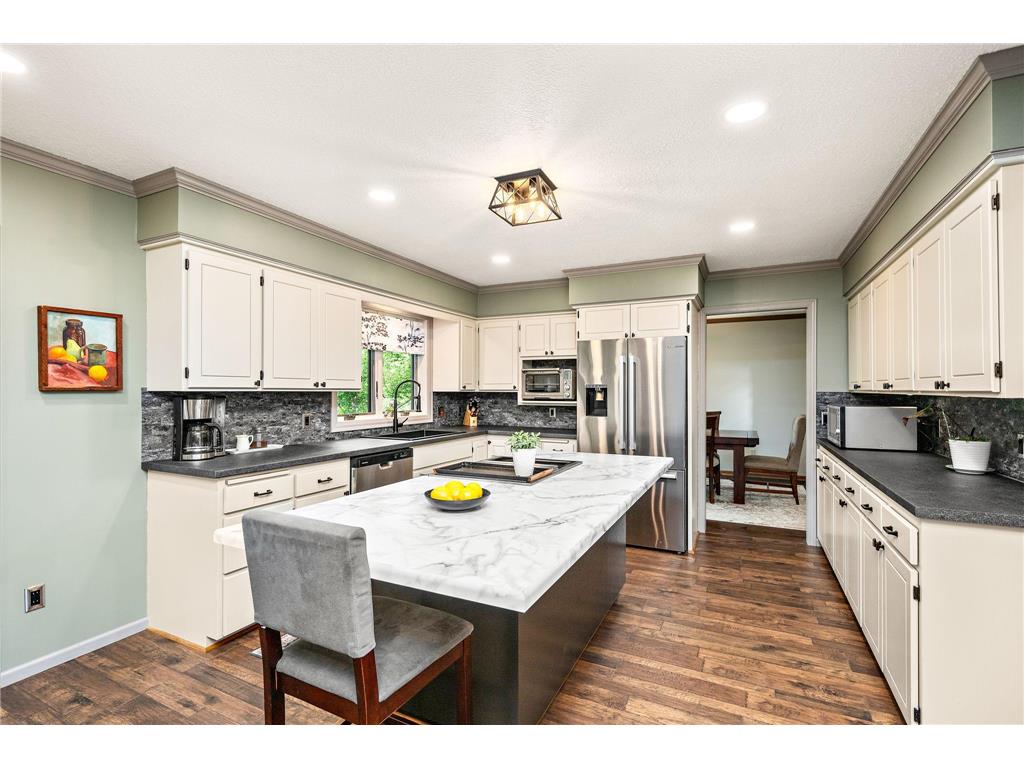4769 White Oak Court Eagan MN 55122 7075881 image7
