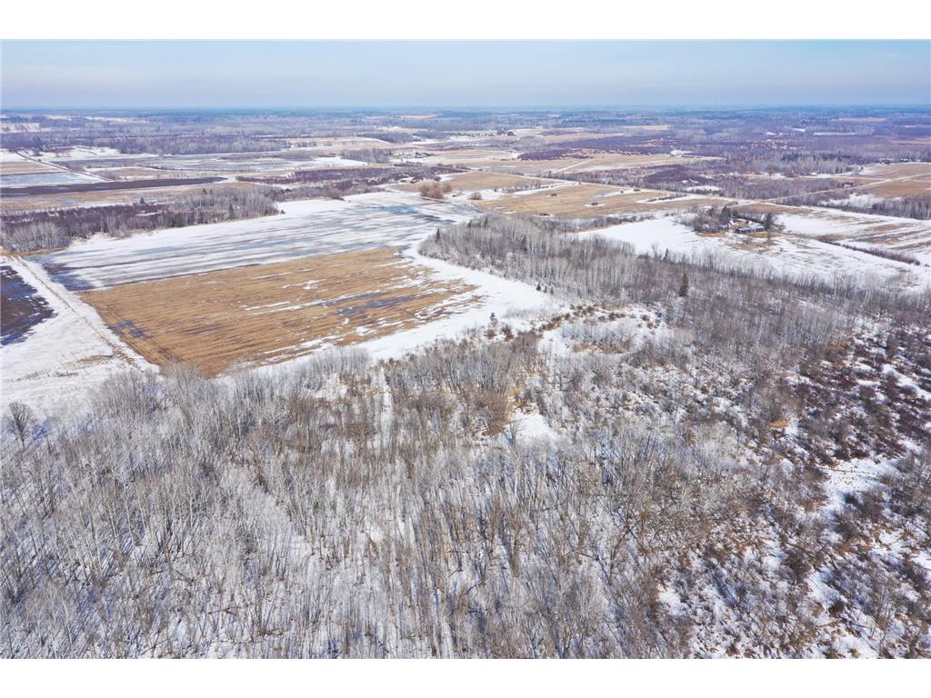 47691 635th Avenue Sebeka MN 56477 7032922 image1