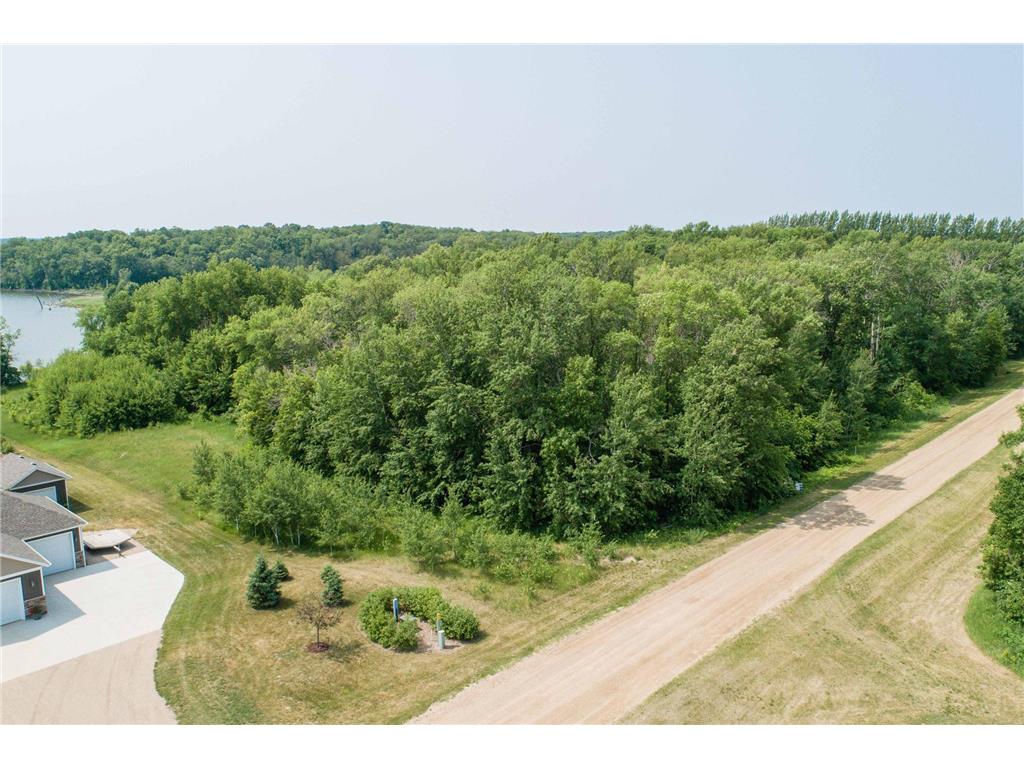 XXX 476th st Scambler Twp MN 56572 - Pete 6389201 image1