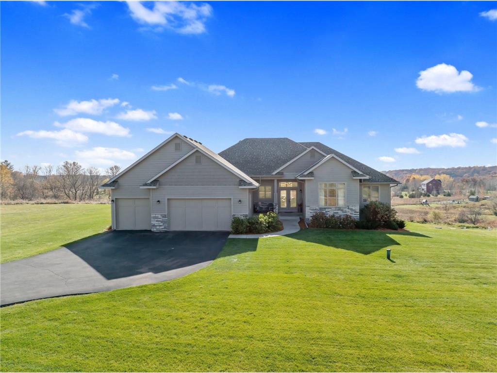 477 149th Avenue Saint Joseph Twp WI 54025 7015331 image1