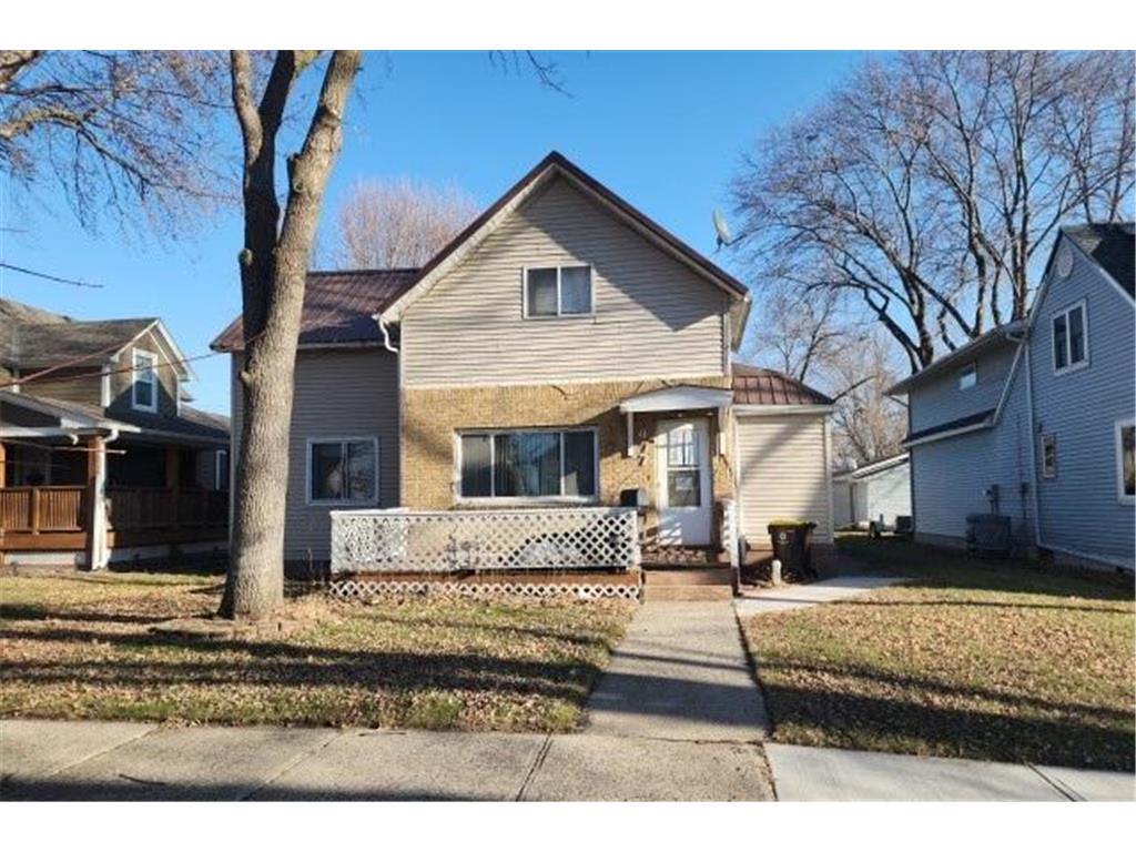 477 1st Avenue SE Wells MN 56097 6518466 image1