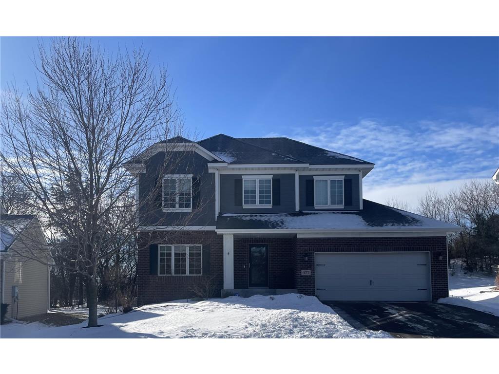 477 Canyon Boulevard Hudson WI 54016 7014607 image1