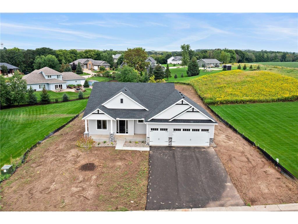 477 Delta Queen Avenue Prescott WI 54021 6582357 image1