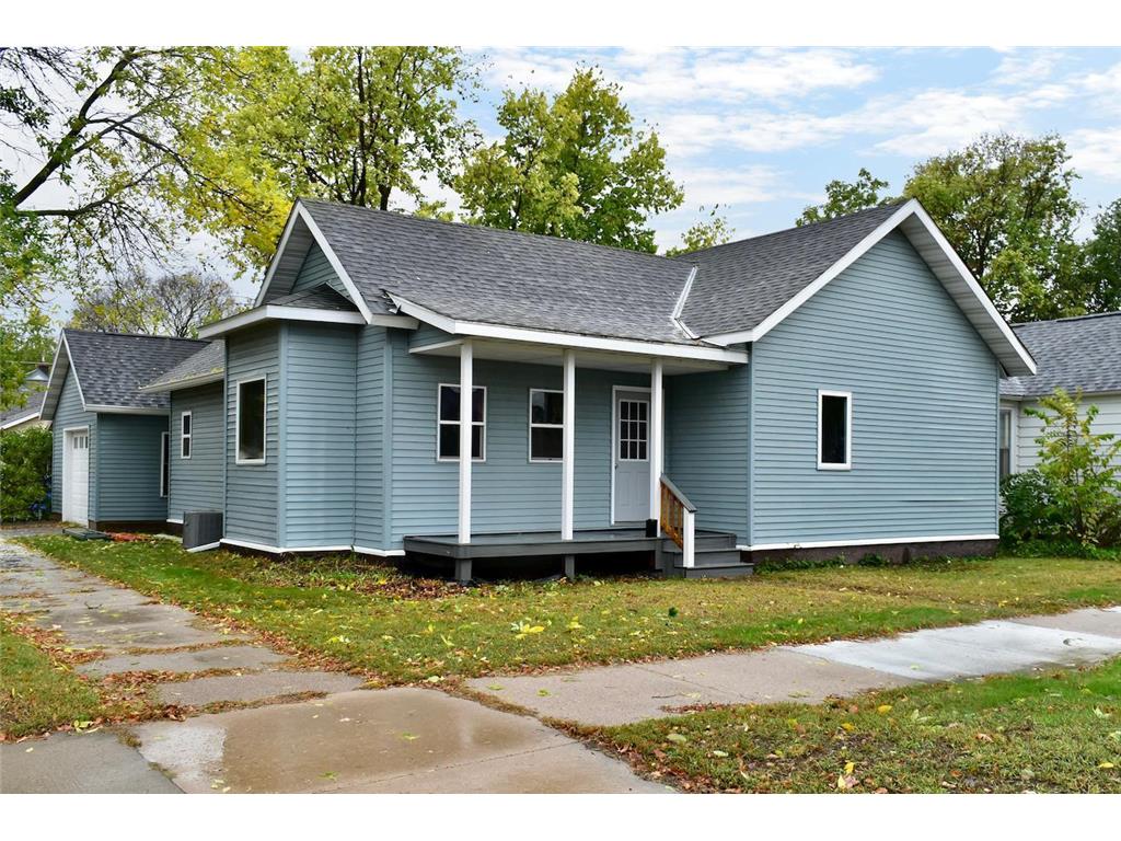 477 E Wabasha Street Winona MN 55987 6447611 image1